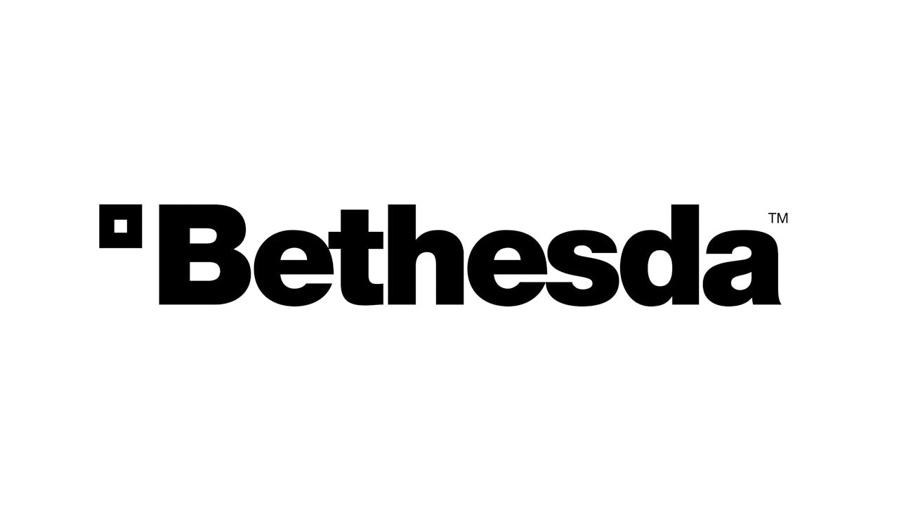 Bethesda-handelsmerk bevat mogelijke nieuwe game Spyteam