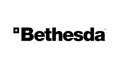 Bethesda sluit gamelauncher in mei