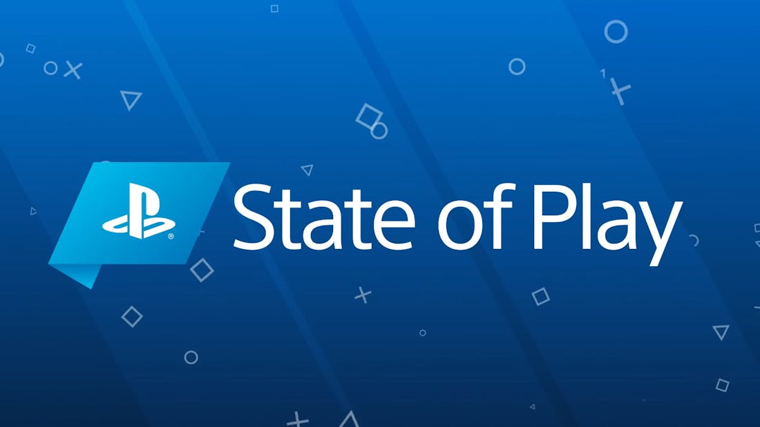 Bekijk hier live de PlayStation: State of Play-stream vanaf 22:00 uur