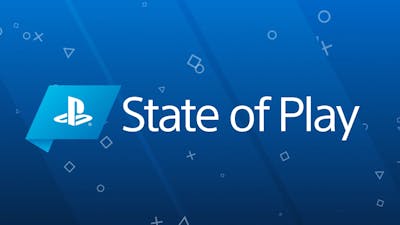 Bekijk vanavond om 23:00 uur live de PlayStation State of Play