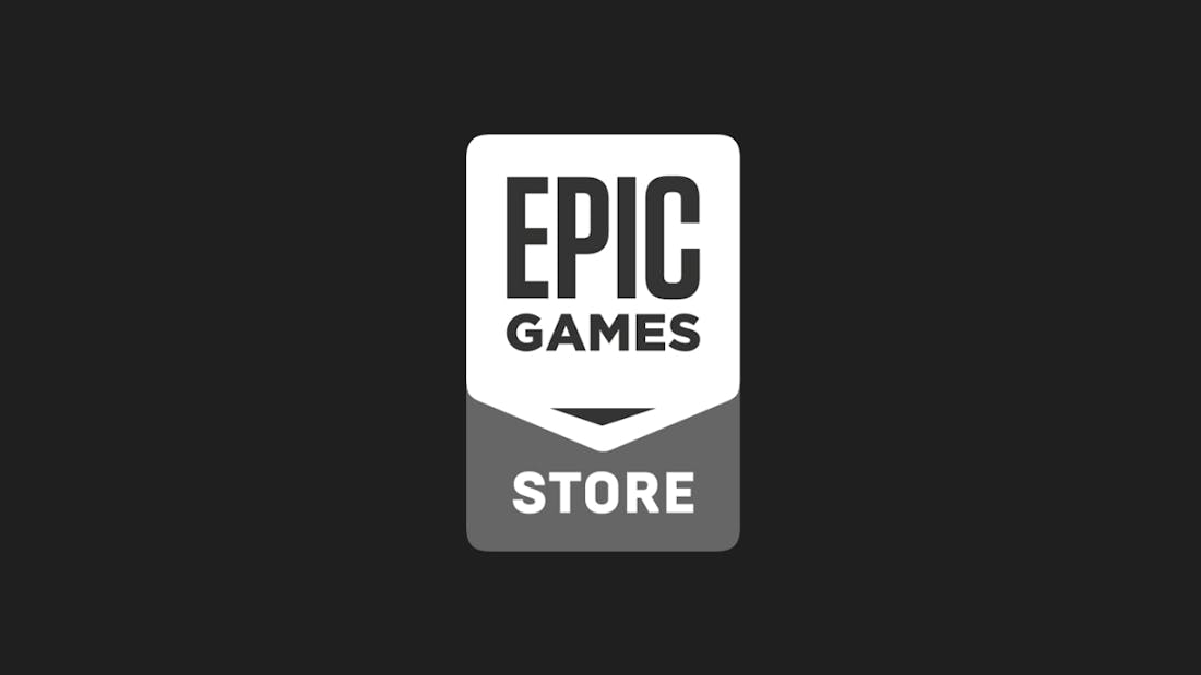 Meerdere games verdwijnen tijdens uitverkoop op Epic Games Store