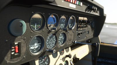 De beste manier om Flight Simulator 2020 te spelen