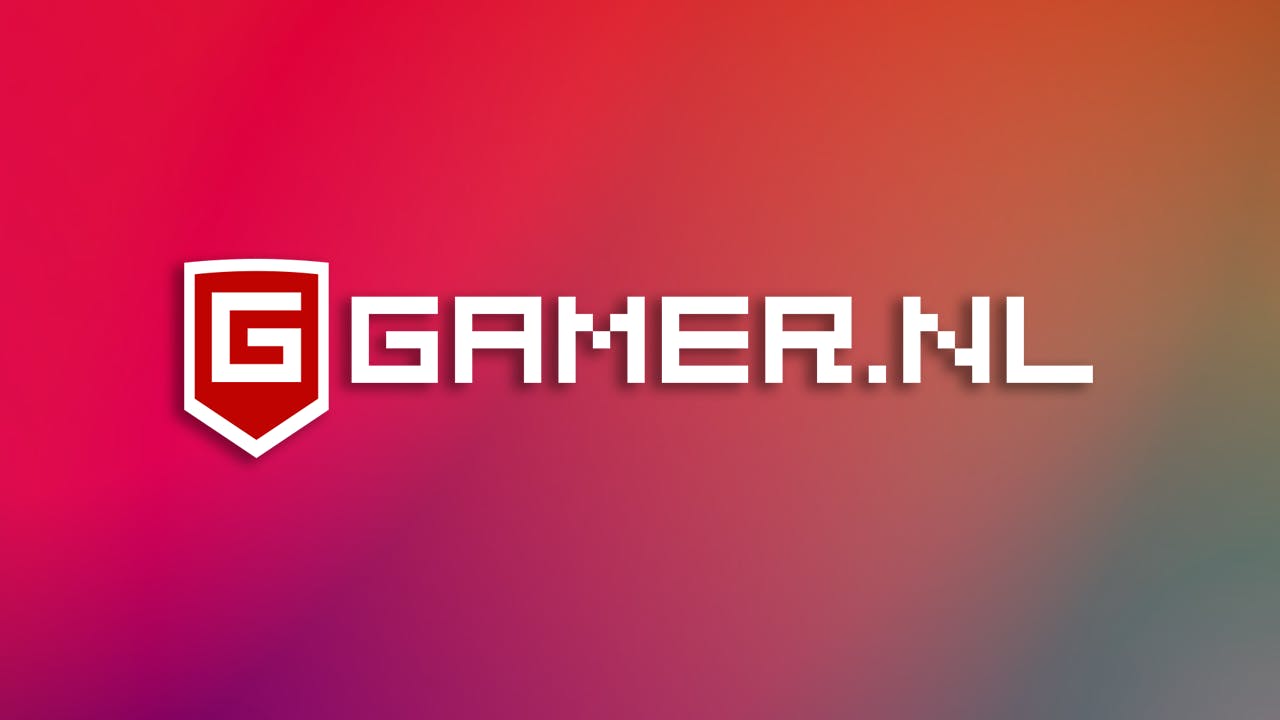 December op Gamer.nl: de Top 100 van 2022 en meer