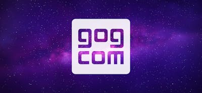 GOG wordt niet officieel ondersteund op Steam Deck