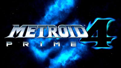 Retro Studios deelt nieuwe artwork Metroid