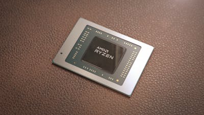 Roadmap van AMD's mobiele cpu's tot 2023 lekt uit&nbsp;