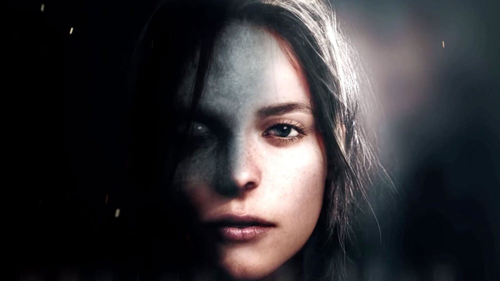 De ontwikkelaar over horrorgame Martha is Dead