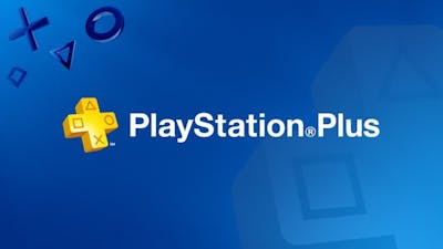 PlayStation Plus dit weekend gratis