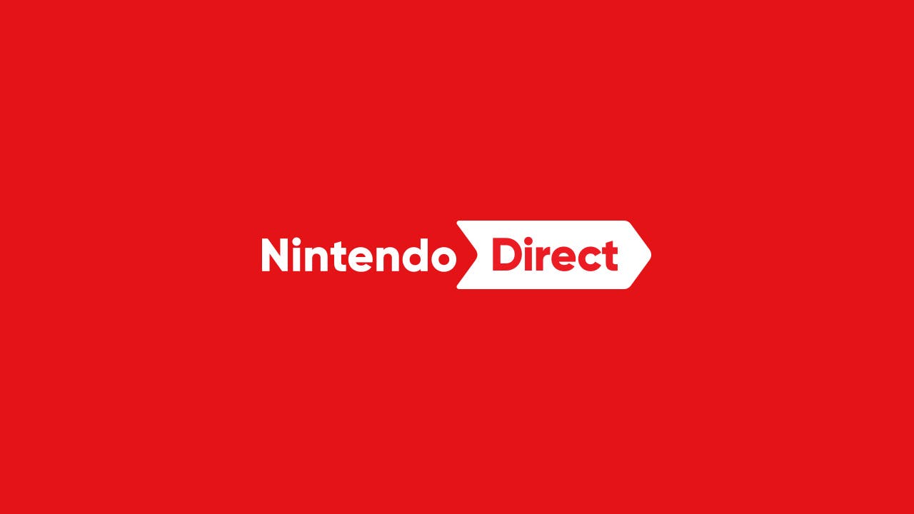 Nintendo Direct: al het nieuws verzameld