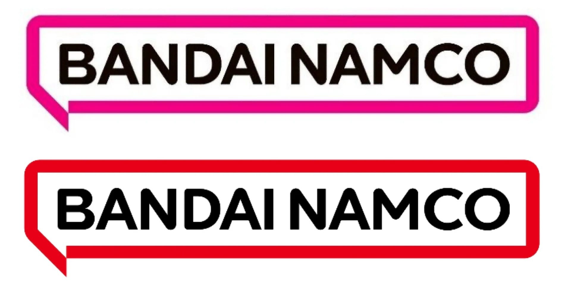 Gerucht: Bandai Namco annuleert games en wil dat werknemers ontslag nemen