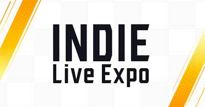 Indie Live Expo 2023 wordt op 20 en 21 mei uitgezonden