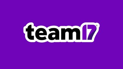 Studio's hebben kritiek op NFT-plannen Team17