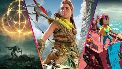 De gamereleases van februari