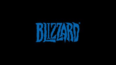 NetEase zou Blizzard aanklagen vanwege gestaakte samenwerking in China