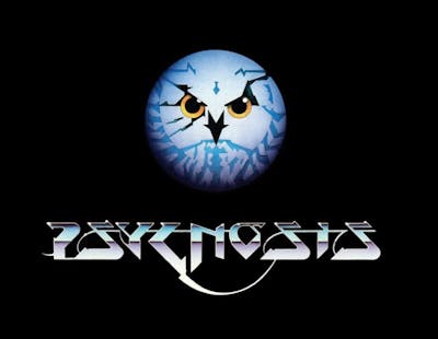 Sony hernieuwt handelsmerk voor logo opgeheven studio Psygnosis