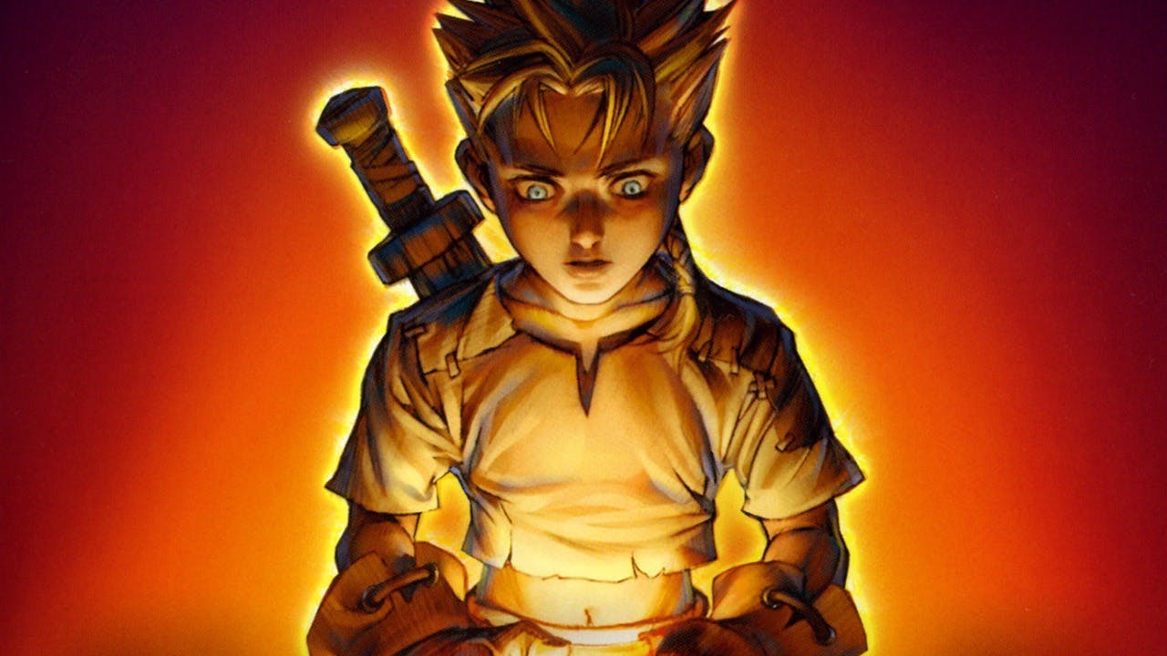 De Xbox Games with Gold van april zijn bekend