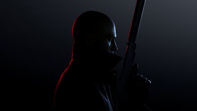 Hitman 3 krijgt dlc, maar voorlopig geen nieuwe maps