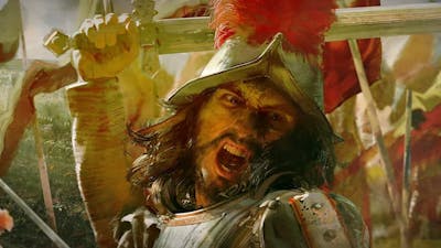 Age of Empires 4 nu speelbaar via Xbox-consoles en Game Pass