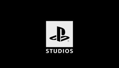 Sony onthult nieuw merk en openingsanimatie ‘PlayStation Studios’