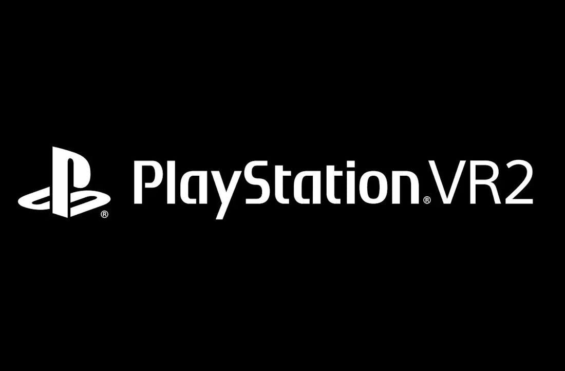 Sony geeft nieuwe details over PlayStation VR2