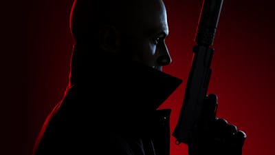 Hitman 3 nu te pre-loaden op Xbox-consoles