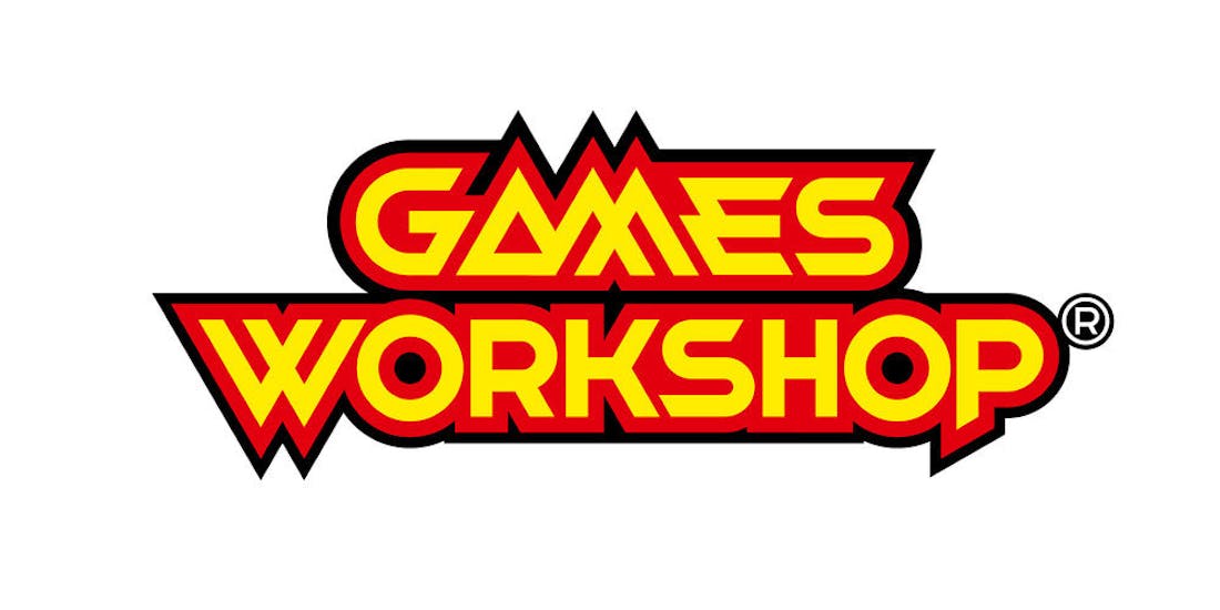 Ian Livingstone van Games Workshop en Eidos is geridderd