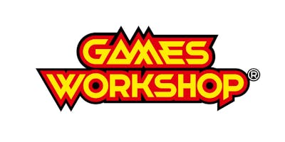 Ian Livingstone van Games Workshop en Eidos is geridderd