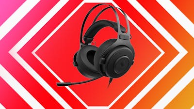 HP Omen Blast-headset is geen onverdeeld success