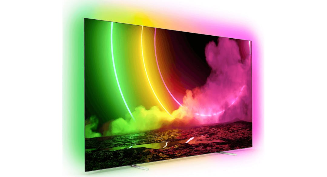 Philips 48OLED806