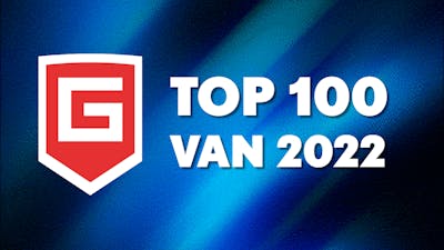 De Top 100 van 2022: Deel 3: 40 t/m 26