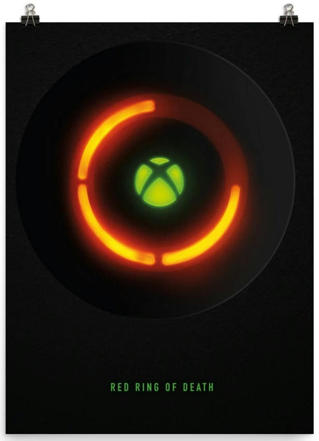 Xbox