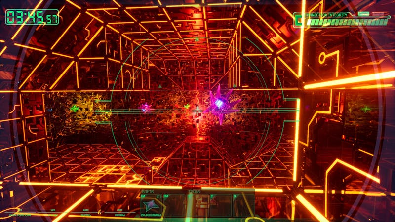 System Shock Remake