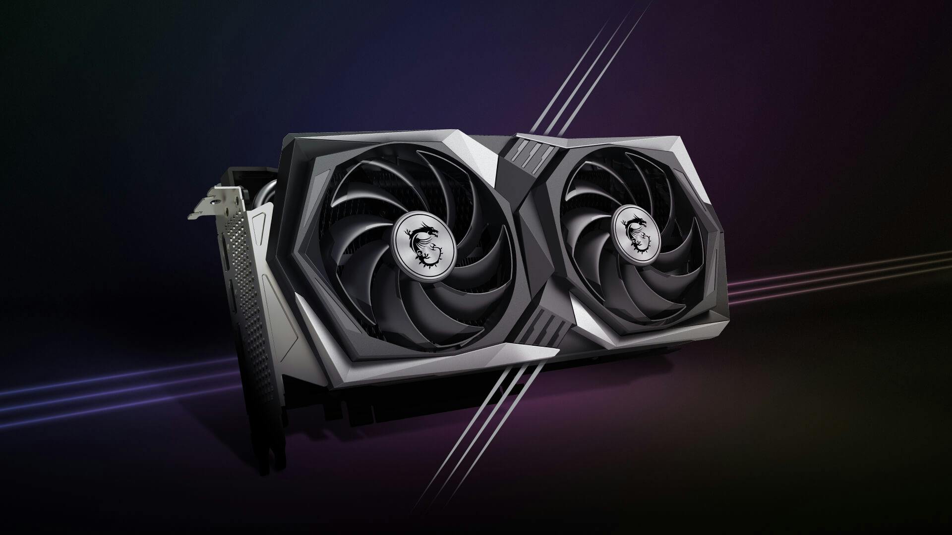 MSI verlaagt prijs RTX 30-gpu's; Sapphire verhoogt RX 6000-prijs