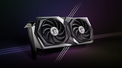 MSI verlaagt prijs RTX 30-gpu's; Sapphire verhoogt RX 6000-prijs