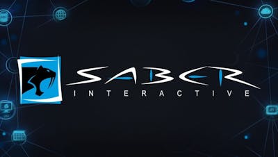 Embracer Group verkoopt Saber Interactive en een deel van de studio's