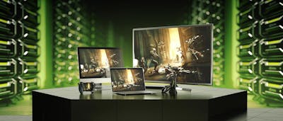 GeForce Now biedt krachtige cloud gaming, maar mist soms compatibiliteit