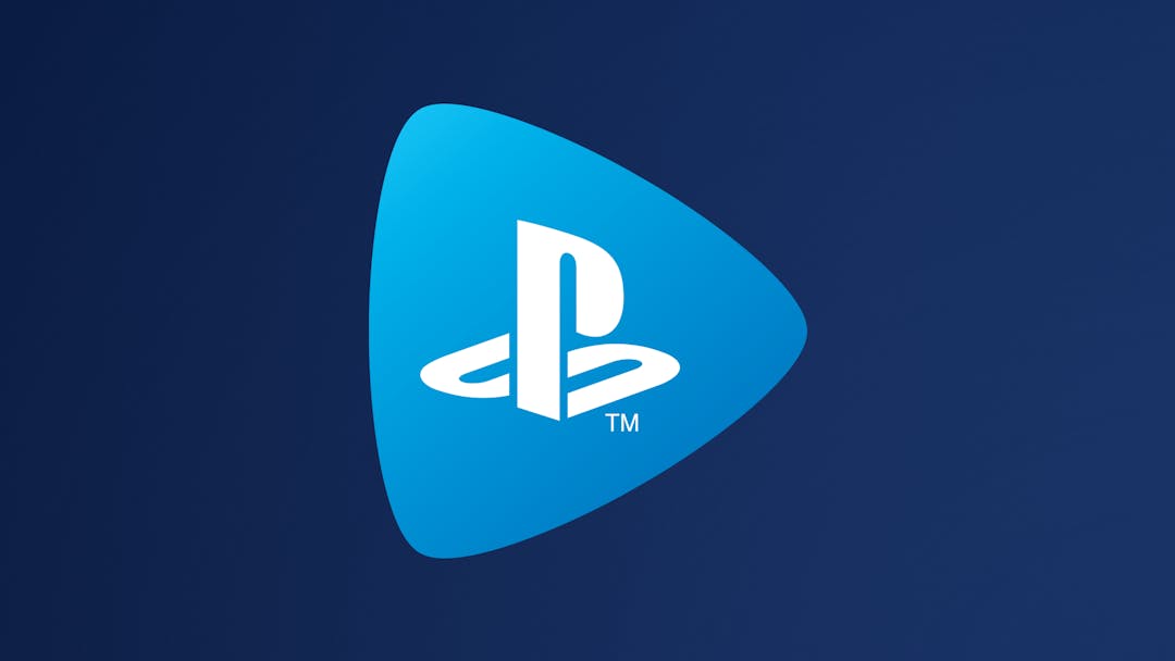 playstation