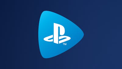 Vier games verschijnen vandaag op PlayStation Now