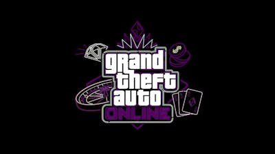 Rockstar kondigt casino aan voor GTA Online