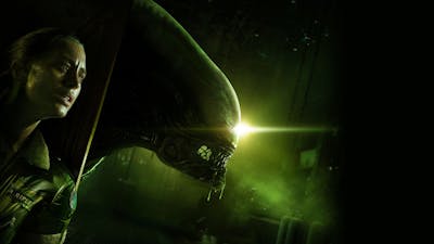 Update: Mobiele horror survival-game Alien: Blackout onthuld