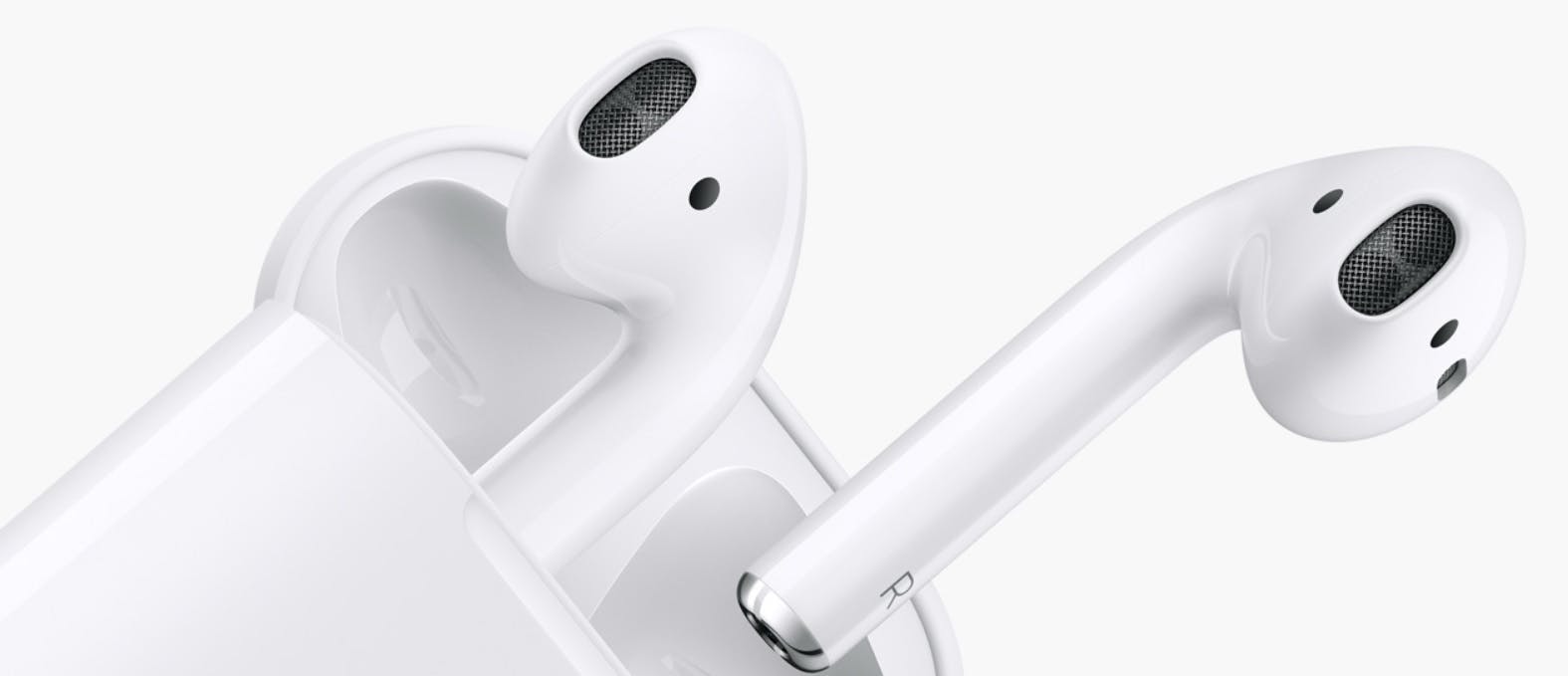 AirPods aan de PS4 koppelen: zo doe je dat