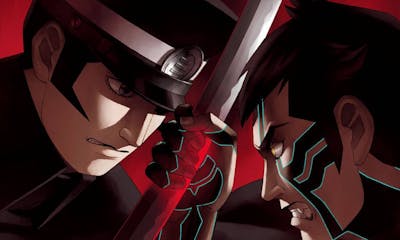 Shin Megami Tensei 5 komt mogelijk naar pc en PlayStation 4