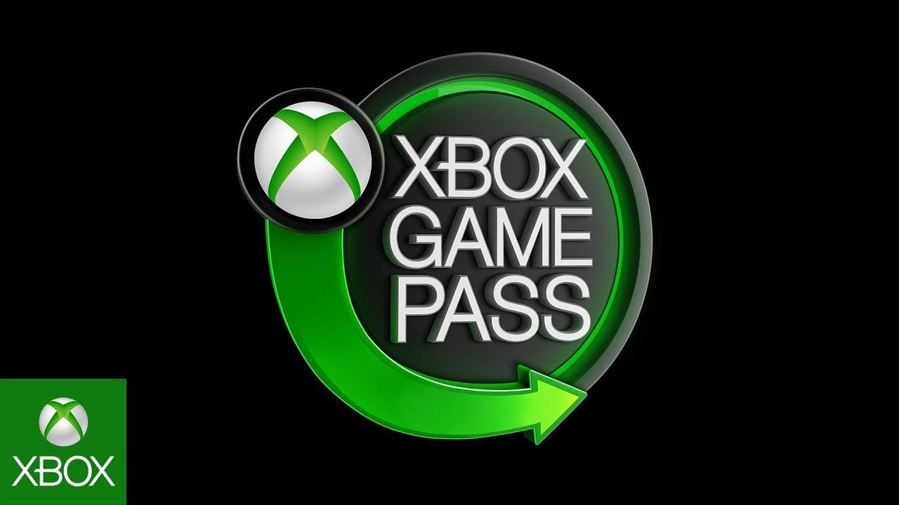 Microsoft heeft geen plannen om Game Pass naar andere consoles te brengen