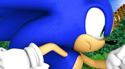 Sega kondigt dit jaar elke maand Sonic-nieuws aan