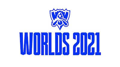 League of Legends 2021 World Championship trekt 4 miljoen kijkers