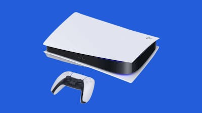 Gemakkelijk meer opslag op je PS5 met deze tip