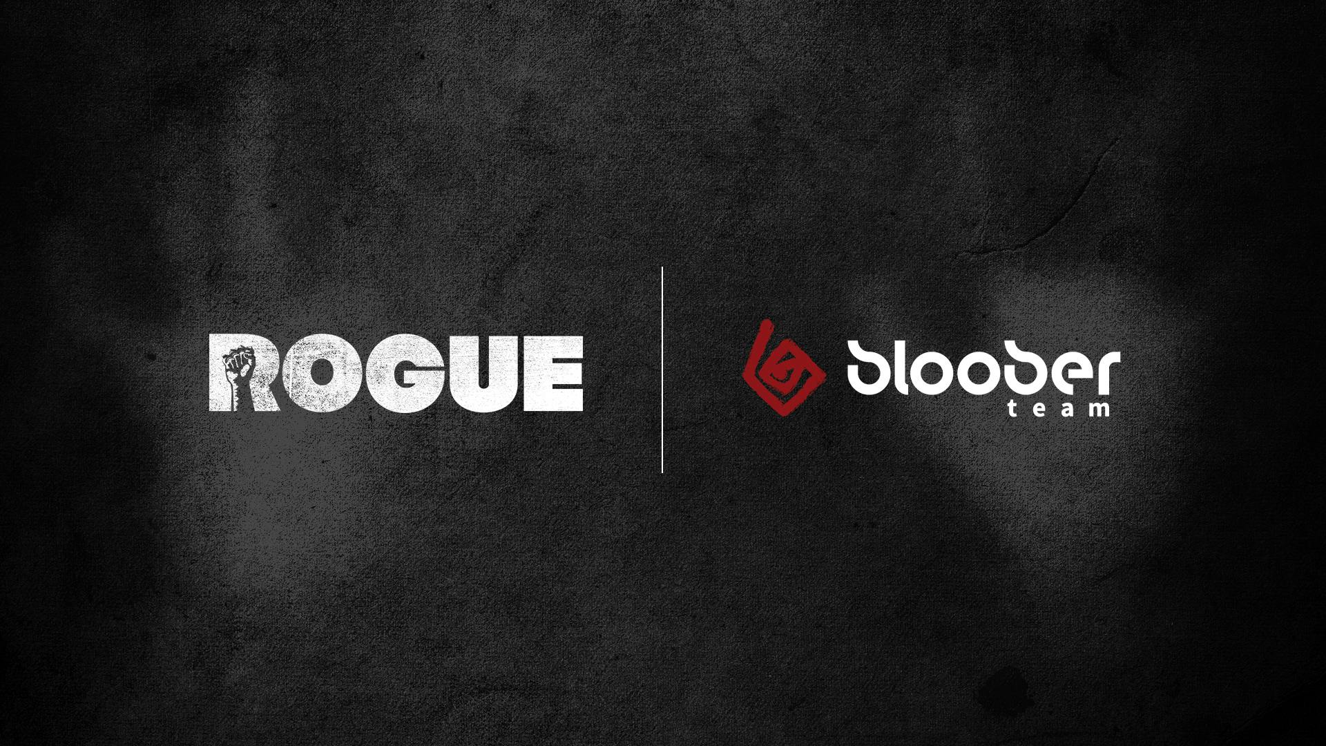 Bloober Team en Rogue Games werken samen aan horrorgame