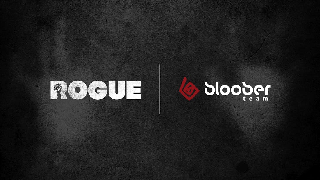 Bloober Team en Rogue Games werken samen aan horrorgame