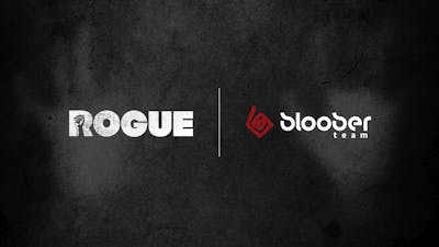 Bloober Team en Rogue Games werken samen aan horrorgame