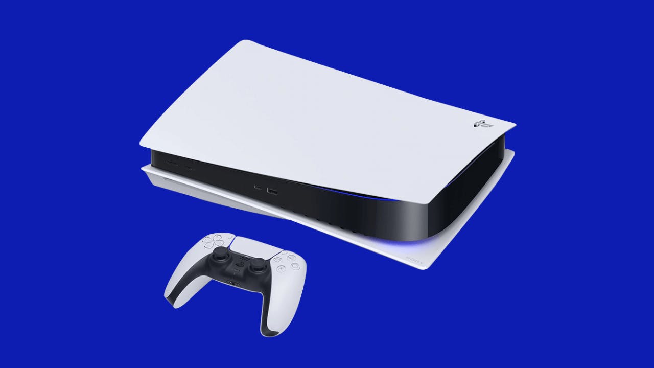 CMOS-probleem ook op PlayStation 5 opgelost